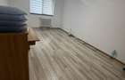 SF. LAZAR ap.3 camere, decomandat,et.1/4,liber,curat,60mp, OCAZIE!