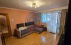 Apartament doua camere, etaj 2 - 1