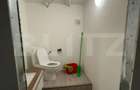 Casa D+P+M, 225 mp utili, 300 mp teren, zona Burdujeni - Suceava (Suceava) - 4