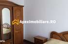 Apartament 2 camere de inchiriat Cosmopolis Stefanesti | ApexImobiliar - 8