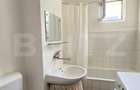 Apartament de vanzare 2 camere 7 noiembrie - 8