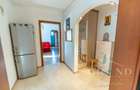 Apartament 3 Camere | 64 MP | Garaj | Boxa | Manastur/Grigore Alexandrescu - 10