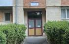 De vanzare un apartament 2camere pe str Nicolae Iorga - 1