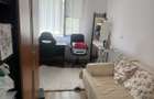 Casă cu 4 camere în Central - 5