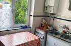 Apartament (64 m²) cu 3 camere de vânzare în Sovata, cartierul Eminescu