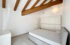 Ap 3 camere, modern, 2 bai, parcare subterana, Calea Dumbravii - 2