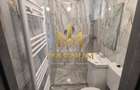 Apartament 3 camere de vanzare | Etaj 1 | Victor Babes - 5