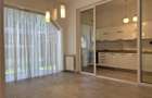 Vila premium in ansamblu superb | Iancu Nicoale - British School - 14