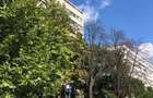 3 Camere cu 2 Balcoane Pia?a Gorjului, Metrou la 20m (Ideala Investi?ie) - 1