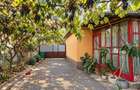 Casa de vanzare Deva, teren 600 mp - 1
