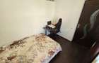 Etaj 1! Apartament 3 camere 64mp Nicolina-CUG, loc parcare, CT, AC - 9
