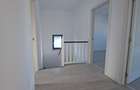 duplex Miroslava cod 163041 tel 0731226666 - 10