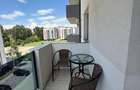 Apartament de inchiriat - 4