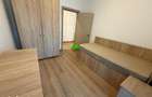 Apartament de inchiriat 3 camere Sibiu Selimbar El Gringo - 8