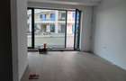 Apartament de inchiriat complex Lake on Mamaia - 2