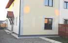 Duplex nou P+1, 120 mp utili, 3 dormitoare, teren 250 mp - Tarlungeni (Brasov) - 7