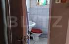 APARTAMENT CU 2 CAMER SEMIDECOMANDAT - 15