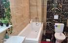 Inchiriez apartament Tudor Vladimirescu