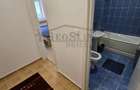 Apartament 2 camere decomandate Calea Baciului zona Petrom