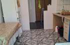 Apartament cu 2 camere decomandat în Central - 1