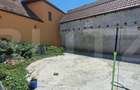 Spatiu Comercia, vad bun, curte 100 mp, zona Centrala, Fagaras - 15