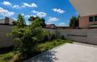 Vila tip Duplex I 5 Camere I Curte proprie I Chitila - 5