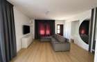 Casa Parter 75.7 mp utili si 354 mp teren Damila- Capsunarie Craiova - 4