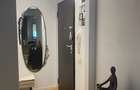 Apartament 3 camere Nuferilor 40 Park Residence 5 Baneasa Petrom City - 9