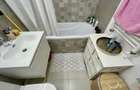 Apartament 2 camere Quadra Trees | 55 mp | Etaj 2 | Vedere libera | 138.000 - 1