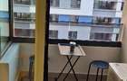 Garsoniera noua de inchiriat Ackcent City Bucurestii Noi sector 1