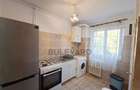 Apartament 3 camere zona Piata Hermes!