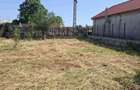 Teren cu casa Poroschia aproape de Alexandria