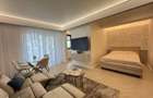 Studio dublu prima inchiriere Cortina North Pipera - 3