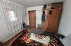 Apartament 4 Camere | 100 mp | 2 Bai cu geam | Someseni (Vila D+P+E) - 11