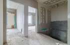 Casa Corbeanca ,curte generoasa, terasa si loc de parcare - 8