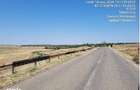 Teren extravilan Alexandria, ID: R3241103 - 5