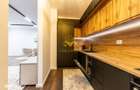 2 camere, bloc nou,parcare, Iris, Junior Zona Fabricii,LIDL,Elite City - 3