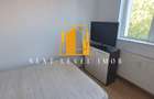 Apartament 2 camere Trivale - 3