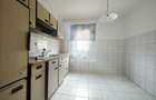 Apartament 3 camere, decomandat, et2, EDEN - 6