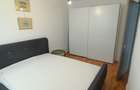 Ofer inchiriere apartam 2 camere, complet renovat ultracentral - 2