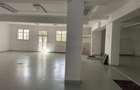 SAD -  centrala proprie - acces marfa - toate utilitatile - trifazic - 1