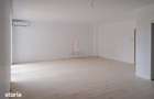 Apartament 1 camera in Baile Felix