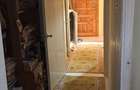 Apartament 3 camere decomandat Rovine - 5
