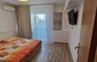 2 Camere | Alba Iulia | Decomandat | Mobilat | Utilat | - 4