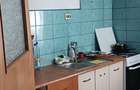 Apartament 3camere de vanzare - 8
