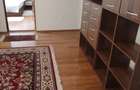 Apartament 2 camere in Andrei Muresanu - 7