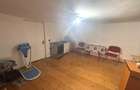 Casă individuală în Lazaret  115 mp utili  Teren 133 mp  D+P+pod - 6