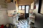 Vila interbelica Capitale | S+P+1 | Potential investitie - 13
