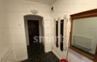 Apartament 3 camere decomandat Kaufland Manastur USAMV - 4