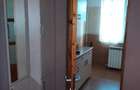Apartament 2 camere Sector 4, Secuilor - 7